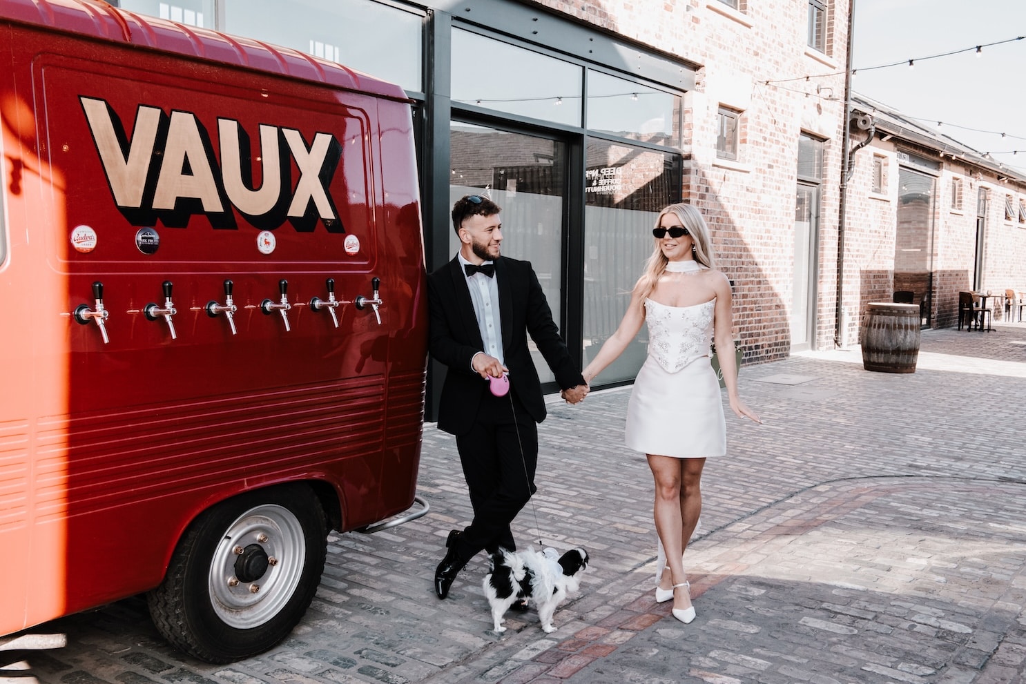 Investment Hero Image